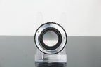 Pentax SMC 1:1.4 50mm PK Mount - Dutch|Thrift
