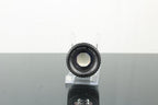 Pentax SMC 1:1.4/50 PK Mount - Dutch|Thrift