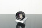 Pentax SMC 1:1.4/50 PK Mount - Dutch|Thrift