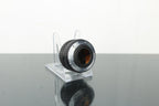Pentax SMC 1:1.4/50 PK Mount - Dutch|Thrift