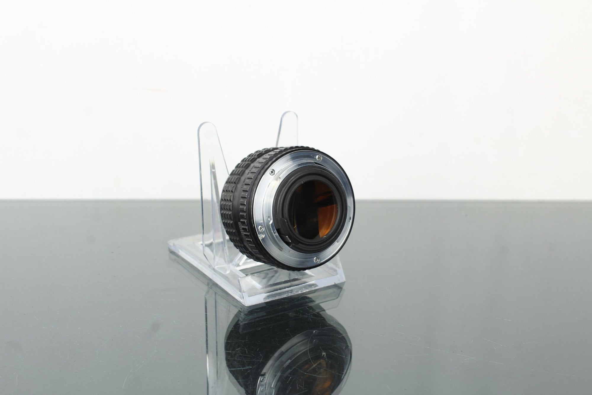 Pentax SMC 1:1.4/50 PK Mount - Dutch|Thrift