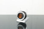 Pentax SMC 1:1.4/50 PK Mount - Dutch|Thrift