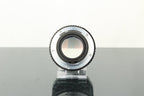 Pentax SMC 1:1.4/50 PK Mount - Dutch|Thrift