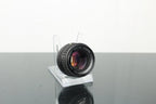 Pentax SMC 1:1.4/50 PK Mount - Dutch|Thrift