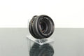 Pentax SMC 1:1.8/55 M42 Mount - Dutch|Thrift