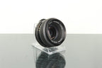 Pentax SMC 1:1.8/55 M42 Mount - Dutch|Thrift