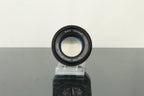 Pentax SMC 1:1.8/55 M42 Mount - Dutch|Thrift