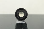 Pentax SMC 1:1.8/55 M42 Mount - Dutch|Thrift
