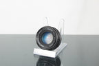 Pentax SMC 1:2 55mm K - Mount - Dutch|Thrift