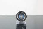 Pentax SMC 1:2 55mm K - Mount - Dutch|Thrift