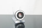 Pentax SMC 1:2 55mm K - Mount - Dutch|Thrift