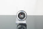 Pentax SMC 1:2 55mm K - Mount - Dutch|Thrift