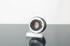 Pentax SMC 1:2 55mm K - Mount - Dutch|Thrift