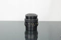 Pentax SMC 1:2 55mm K - Mount - Dutch|Thrift