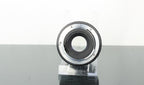 Pentax SMC 1:2.5/135 PK Mount - Dutch|Thrift