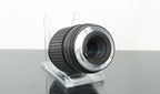 Pentax SMC 1:2.5/135 PK Mount - Dutch|Thrift