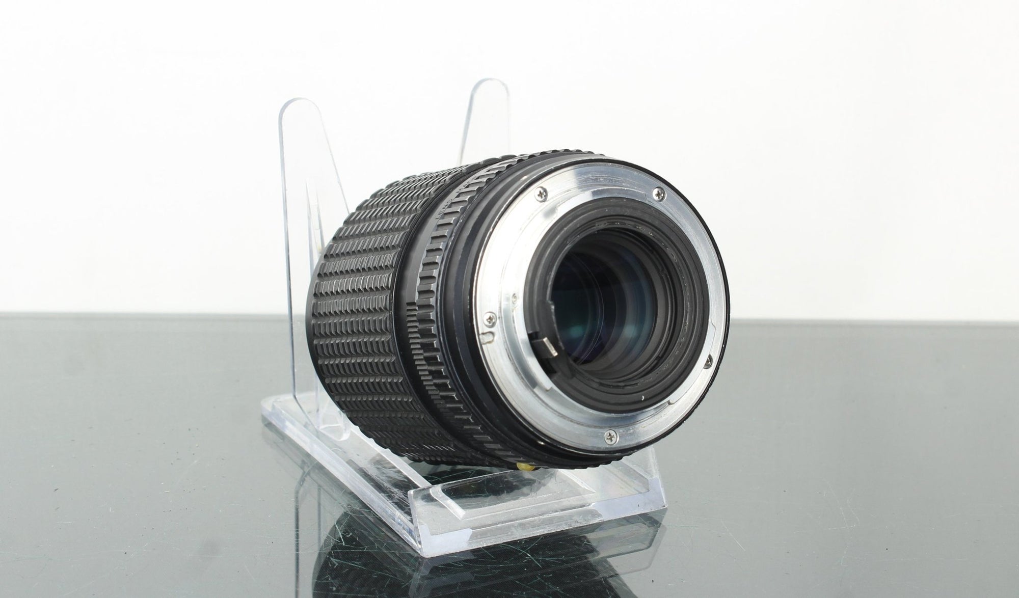 Pentax SMC 1:2.5/135 PK Mount - Dutch|Thrift