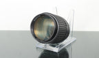 Pentax SMC 1:2.5/135 PK Mount - Dutch|Thrift