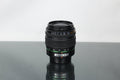 Pentax SMC 1:3.5 - 5.6 18 - 55mm AL Pentax AF Mount - Dutch|Thrift