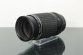 Pentax SMC 1:4 200mm PK Mount - Dutch|Thrift