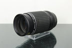 Pentax SMC 1:4 200mm PK Mount - Dutch|Thrift