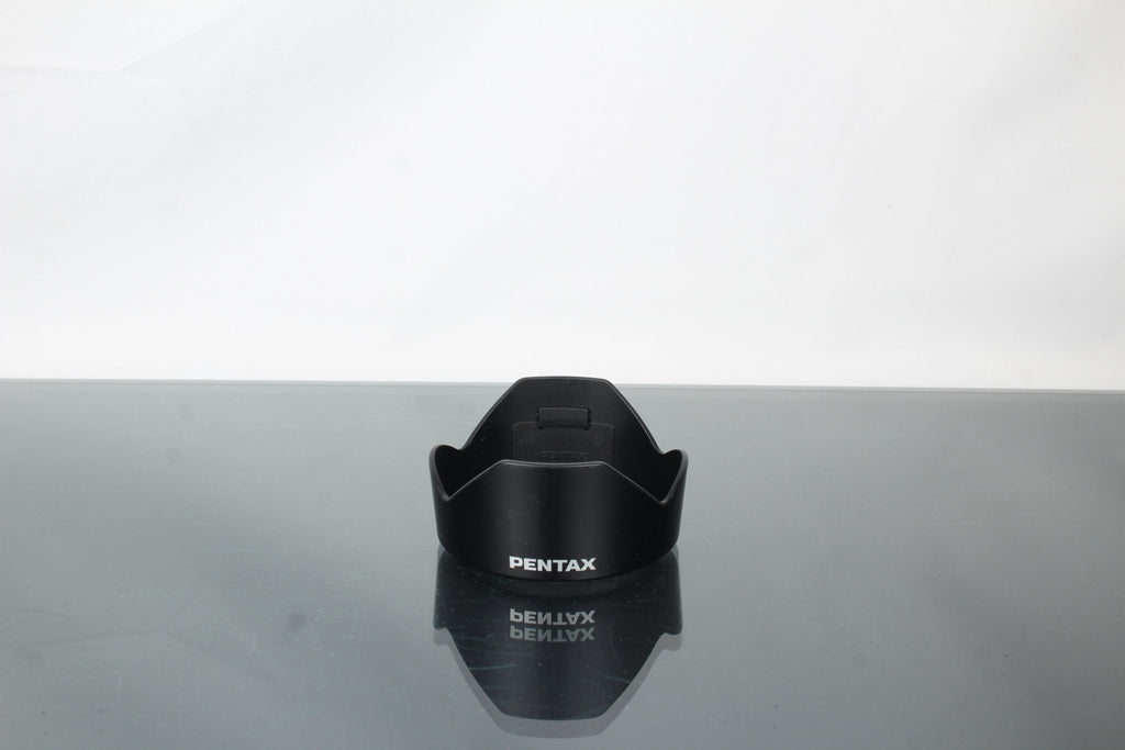 Pentax SMC 1:4 - 5.6 50 - 200mm ED Pentax AF Mount - Dutch|Thrift
