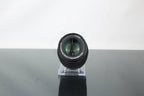 Pentax SMC 1:4 - 5.6 50 - 200mm ED Pentax AF Mount - Dutch|Thrift