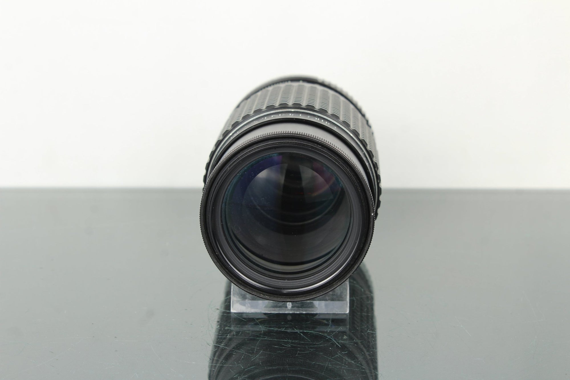 Pentax SMC 1:4 75 - 150mm PK Mount - Dutch|Thrift