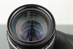 Pentax SMC 1:4 75 - 150mm PK Mount - Dutch|Thrift