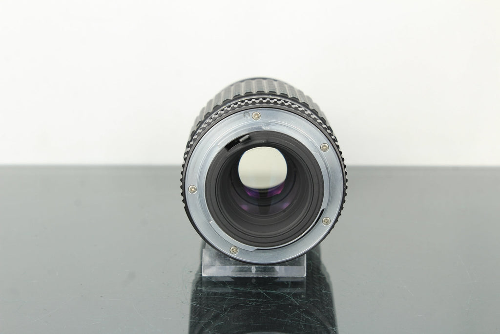 Pentax SMC 1:4 75 - 150mm PK Mount - Dutch|Thrift