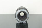 Pentax SMC 1:4 75 - 150mm PK Mount - Dutch|Thrift
