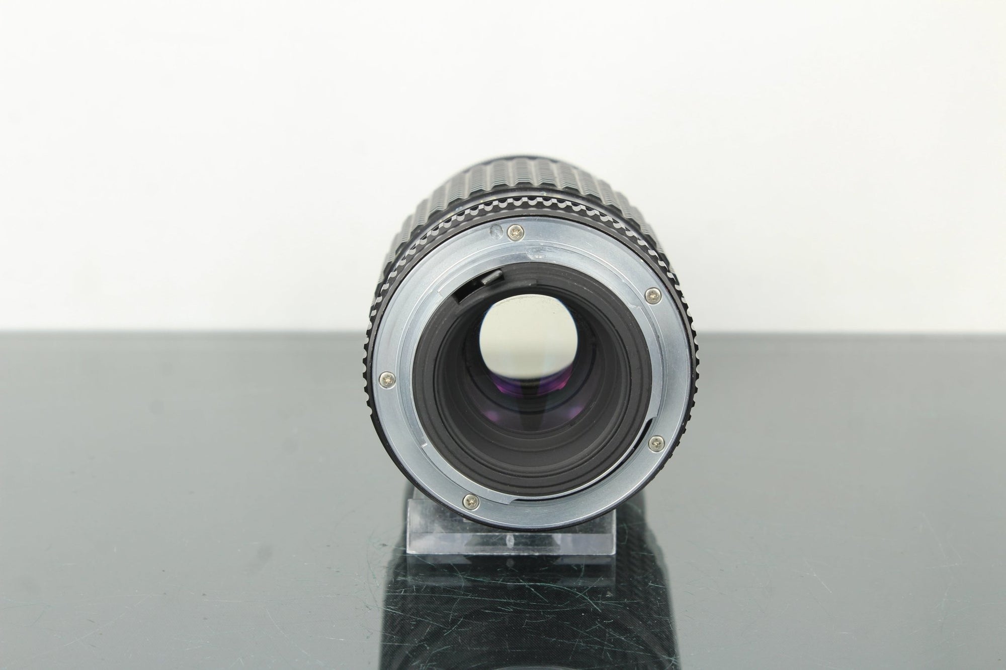 Pentax SMC 1:4 75 - 150mm PK Mount - Dutch|Thrift