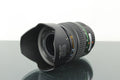 Pentax SMC - DA 1:3.5 - 5.6 18 - 55mm Pentax K - mount lens - Dutch|Thrift