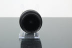 Pentax SMC DA 18 - 55mm AL Pentax K Mount - Dutch|Thrift