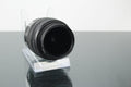 Pentax SMC DA 18 - 55mm AL Pentax K Mount - Dutch|Thrift
