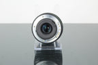Pentax SMC DA 18 - 55mm AL Pentax K Mount - Dutch|Thrift