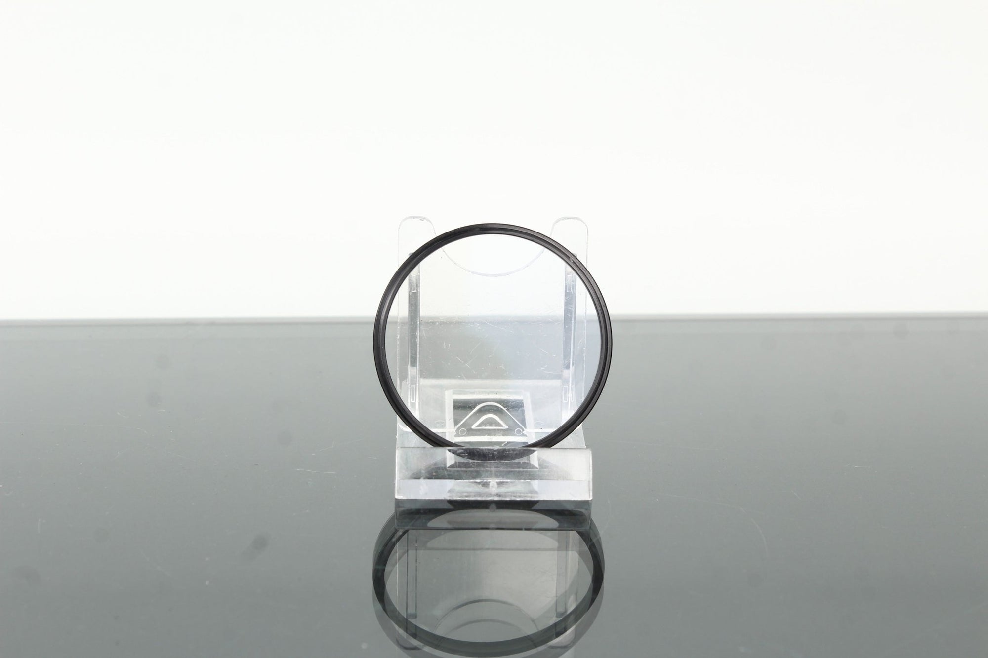 Pentax SMC Filter 50mm UV - Dutch|Thrift