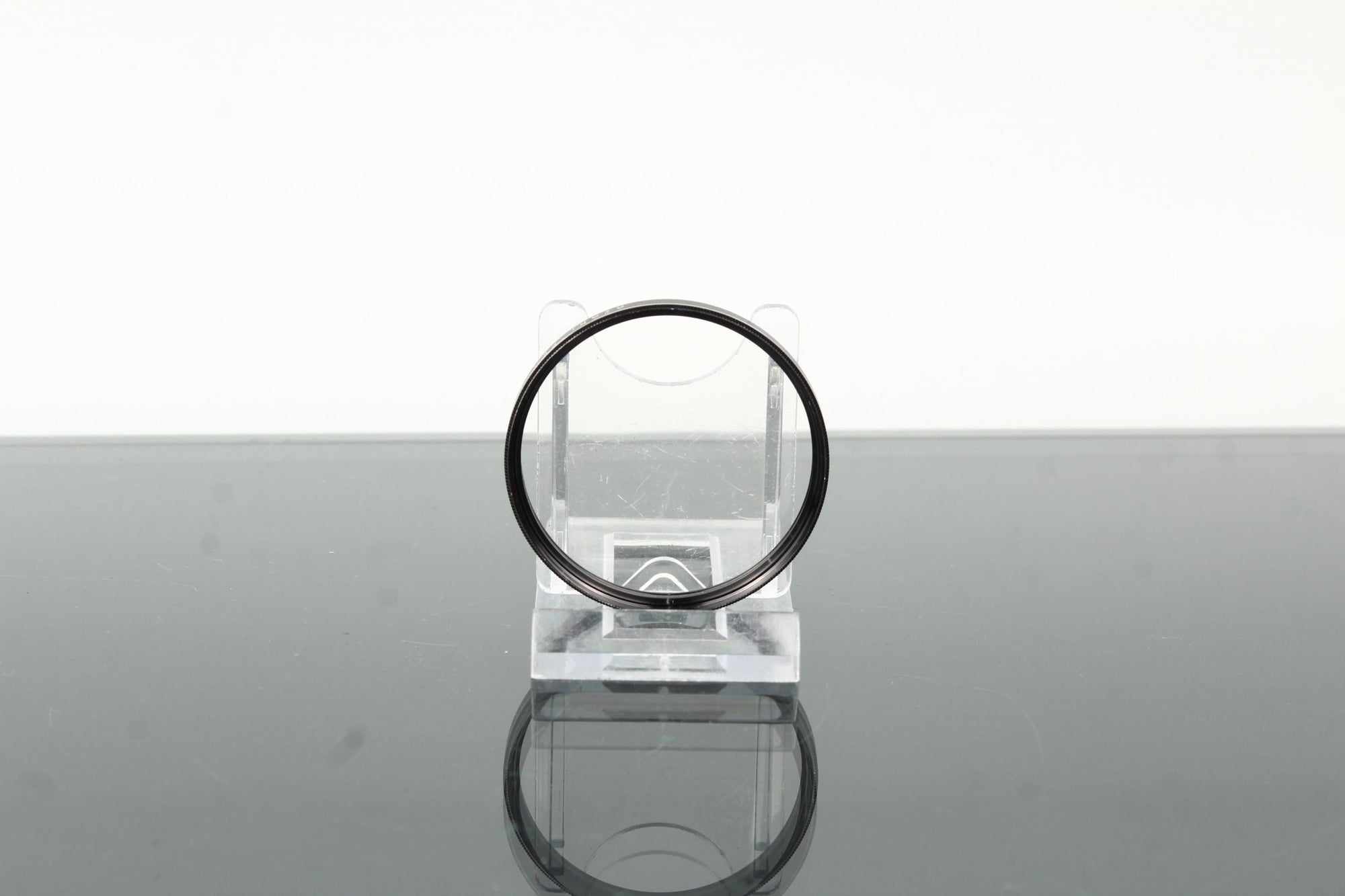 Pentax SMC Filter 50mm UV - Dutch|Thrift