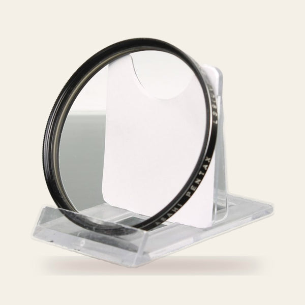 Pentax SMC Filter 58mm