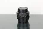 Pentax SMC Pentax - A 1:1.4 50mm PK Mount - Dutch|Thrift