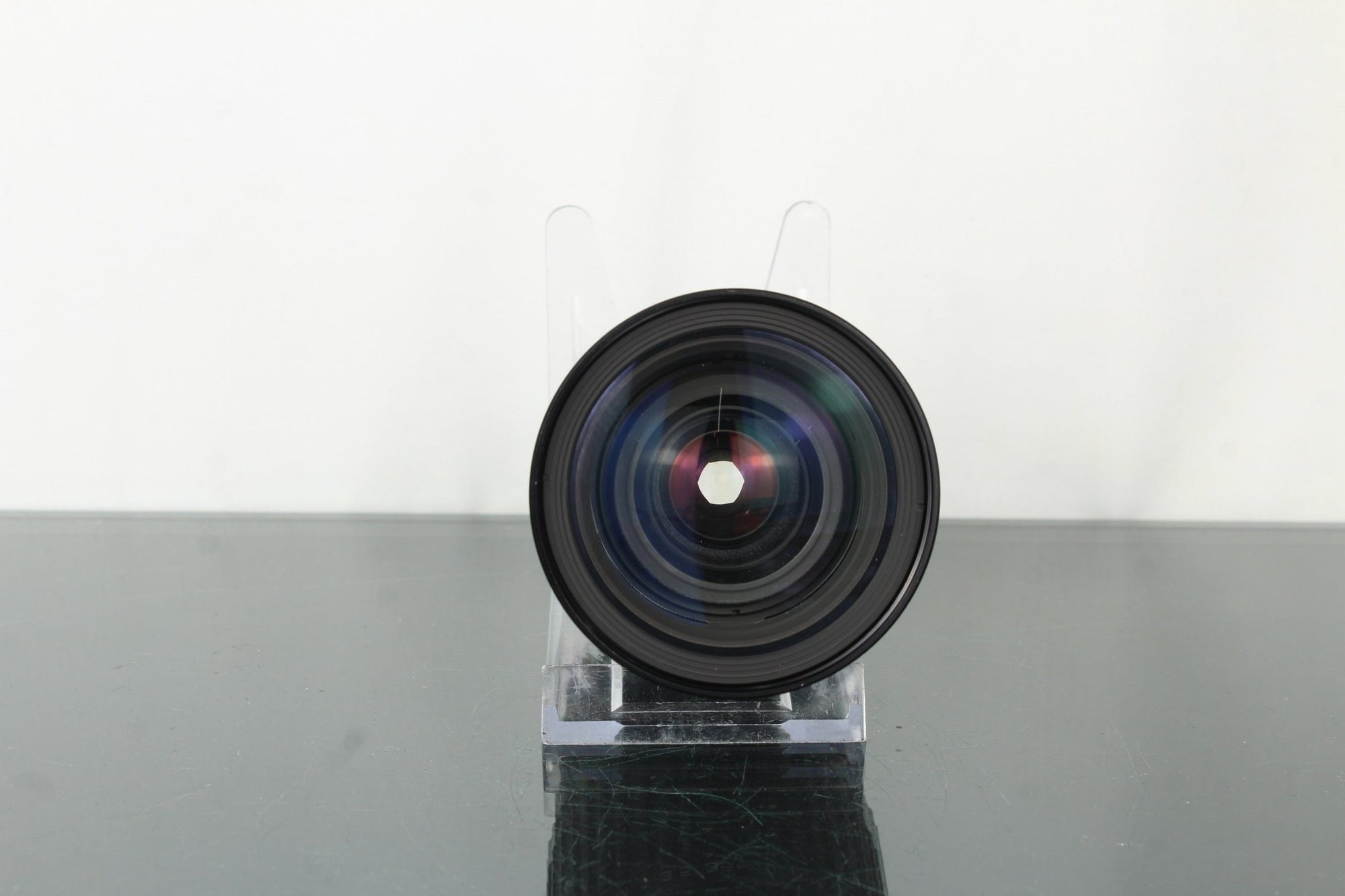 Pentax SMC Pentax - A Zoom 70 - 210mm f/4 - 5.6 Macro - Dutch|Thrift