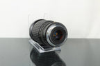 Pentax SMC Pentax - A Zoom 70 - 210mm f/4 - 5.6 Macro - Dutch|Thrift