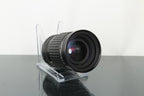 Pentax SMC Pentax - A Zoom 70 - 210mm f/4 - 5.6 Macro - Dutch|Thrift
