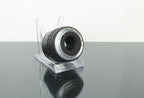 Pentax SMC Pentax - F 35 - 80mm f/4 - 5.6 Lens (Pentax K Mount) - Dutch|Thrift