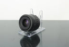 Pentax SMC Pentax - F 35 - 80mm f/4 - 5.6 Lens (Pentax K Mount) - Dutch|Thrift