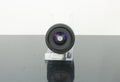 Pentax SMC Pentax - F 35 - 80mm f/4 - 5.6 Lens (Pentax K Mount) - Dutch|Thrift