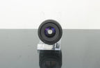Pentax SMC Pentax - F 35 - 80mm f/4 - 5.6 Lens (Pentax K Mount) - Dutch|Thrift