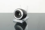 Pentax SMC Pentax - F 35 - 80mm f/4 - 5.6 Lens (Pentax K Mount) - Dutch|Thrift