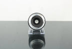 Pentax SMC Pentax - F 35 - 80mm f/4 - 5.6 Lens (Pentax K Mount) - Dutch|Thrift