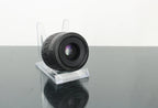 Pentax SMC Pentax - F 35 - 80mm f/4 - 5.6 Lens (Pentax K Mount) - Dutch|Thrift
